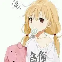 观众头像